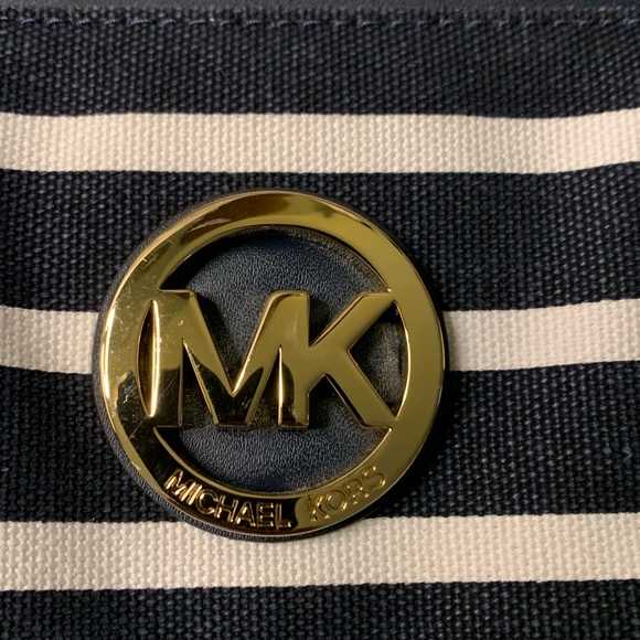 Michael Kors tote bag - Picture 5 of 12